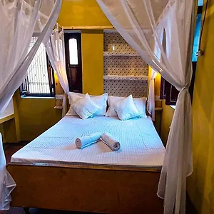 Ilika 5* Benares