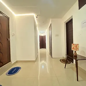 Inn Sabari 